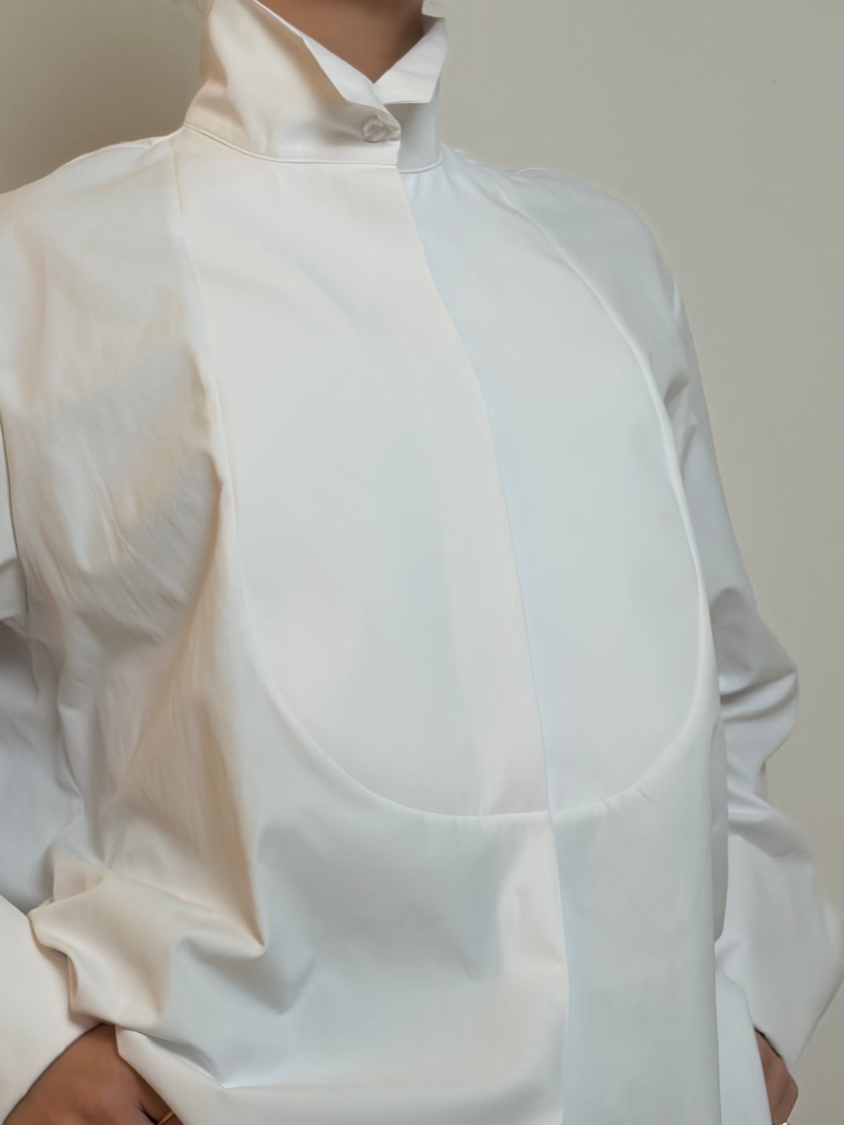 Tuxedo
