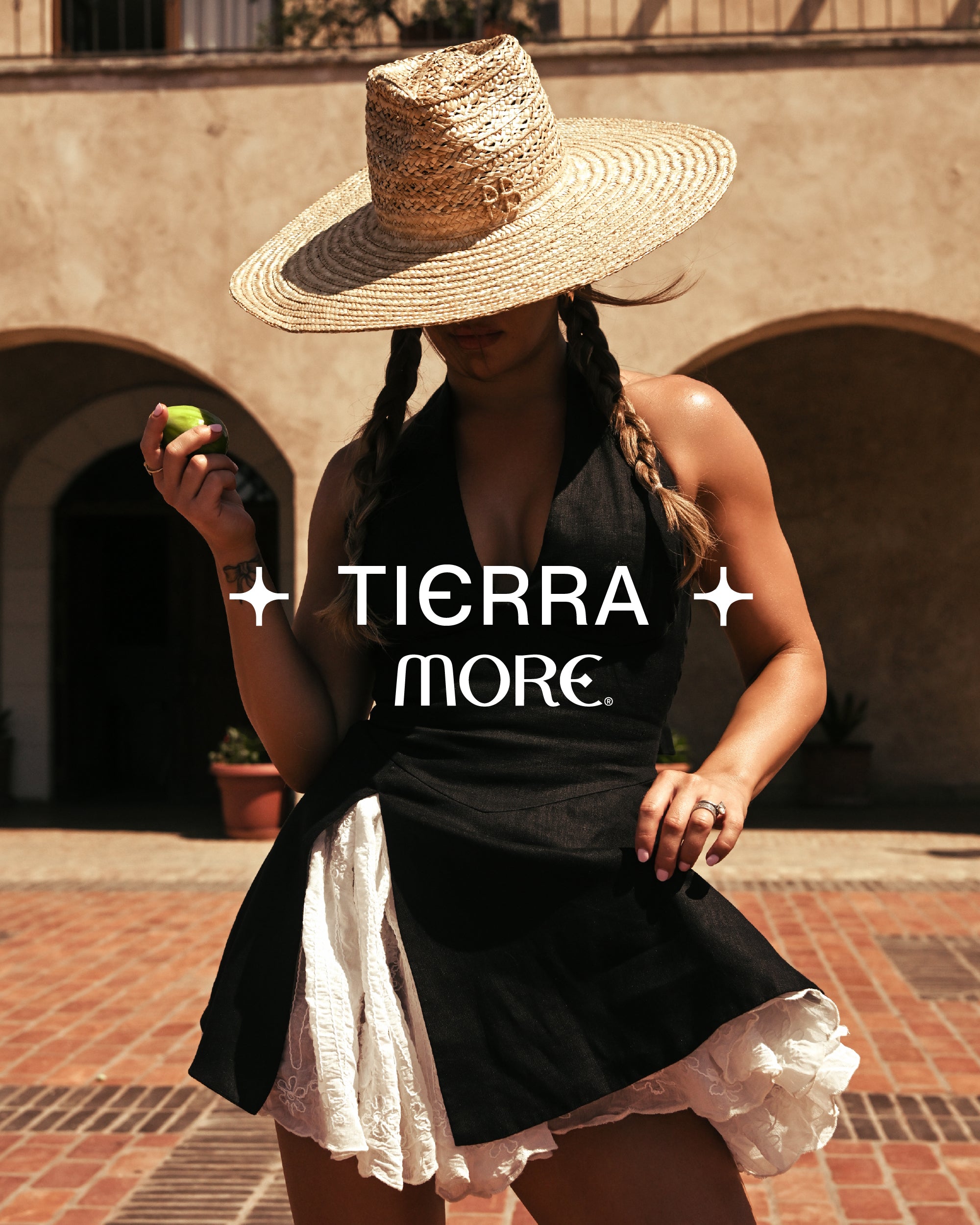 Tierra