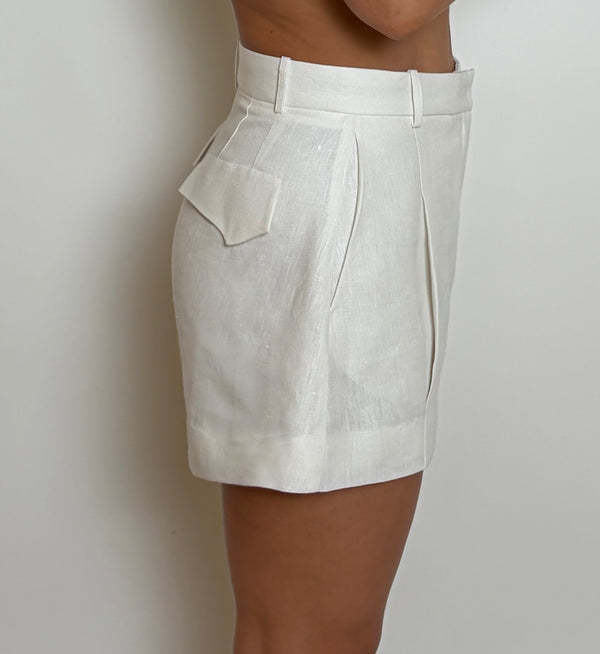 El Classico - Shorts