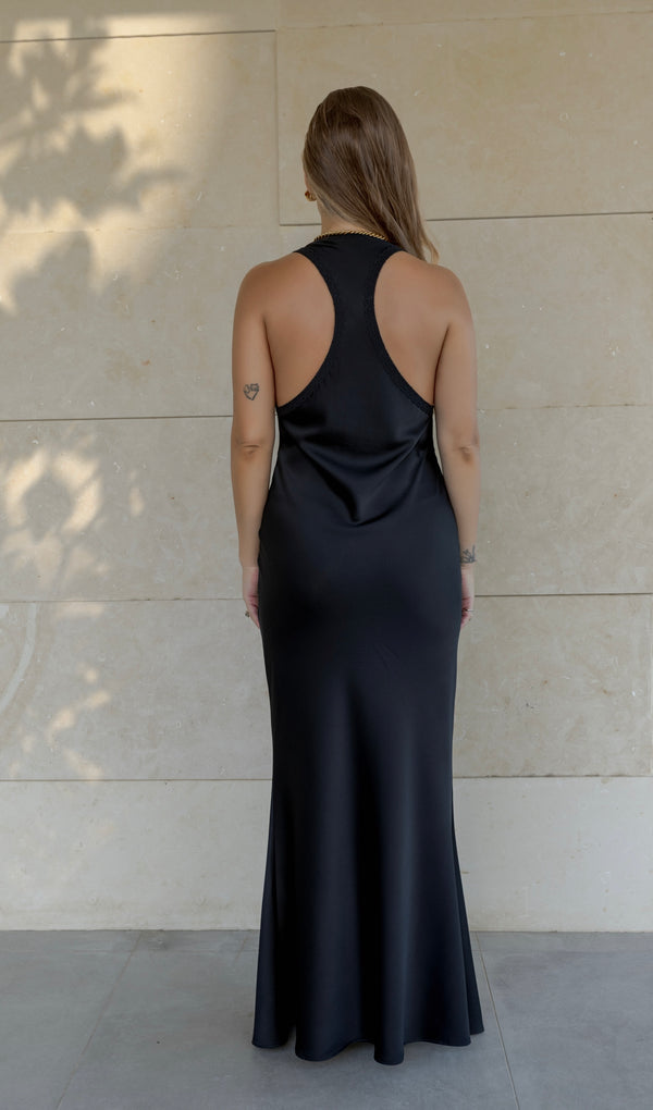 Sereia de Silk