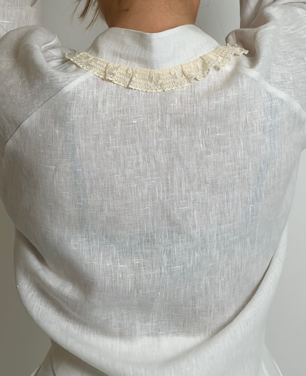 La Bohemia - Shirt