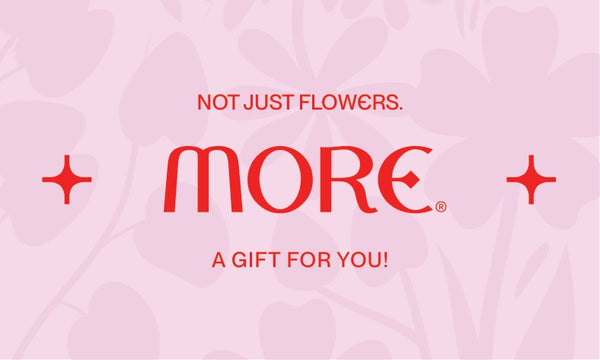 Gift voucher - 50.000 ALL