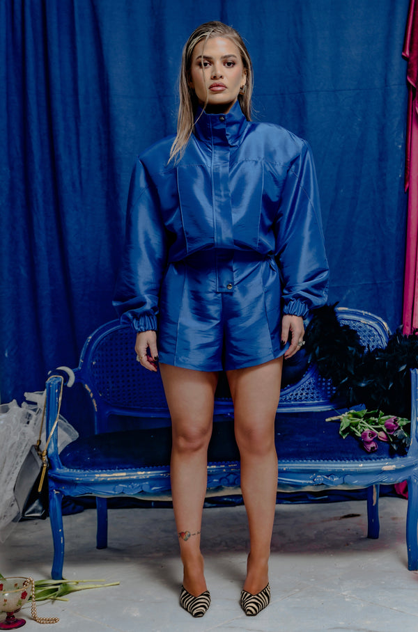 Acqua Elettrica - Jumpsuit
