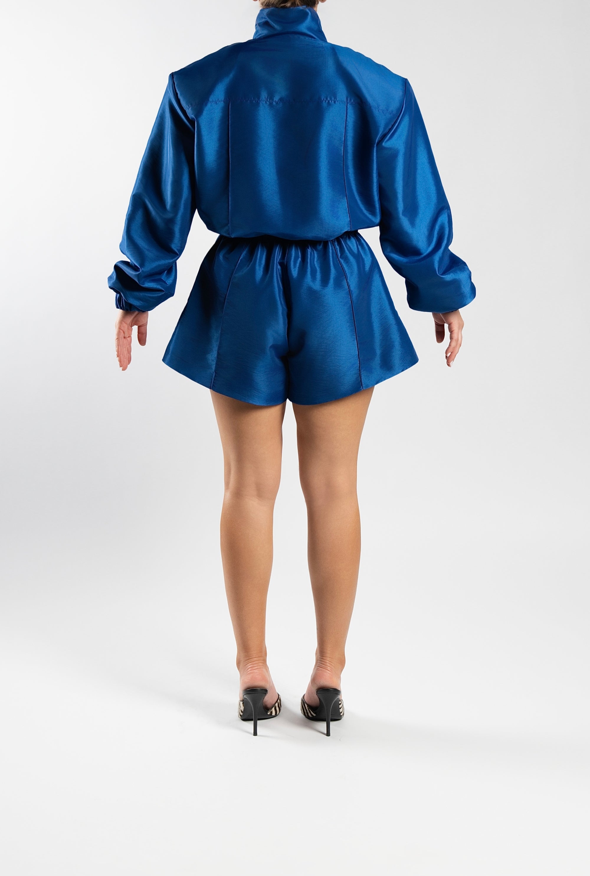 Acqua Elettrica - Jumpsuit