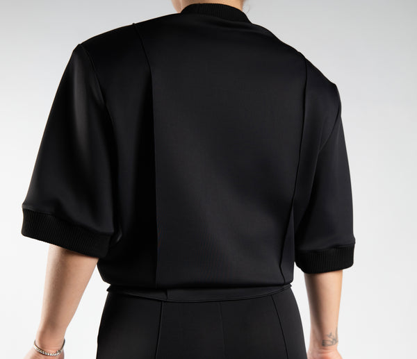 Drammatica (Black) - Set