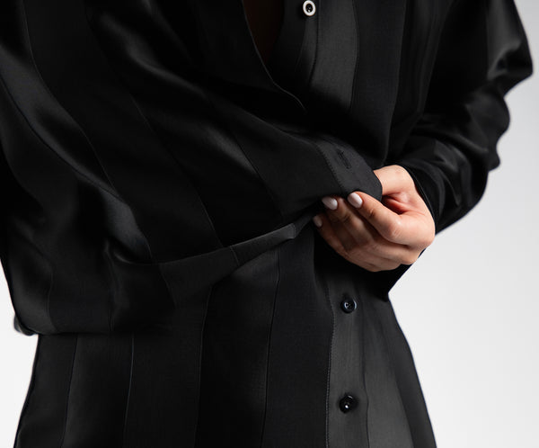 Illusione - Dress