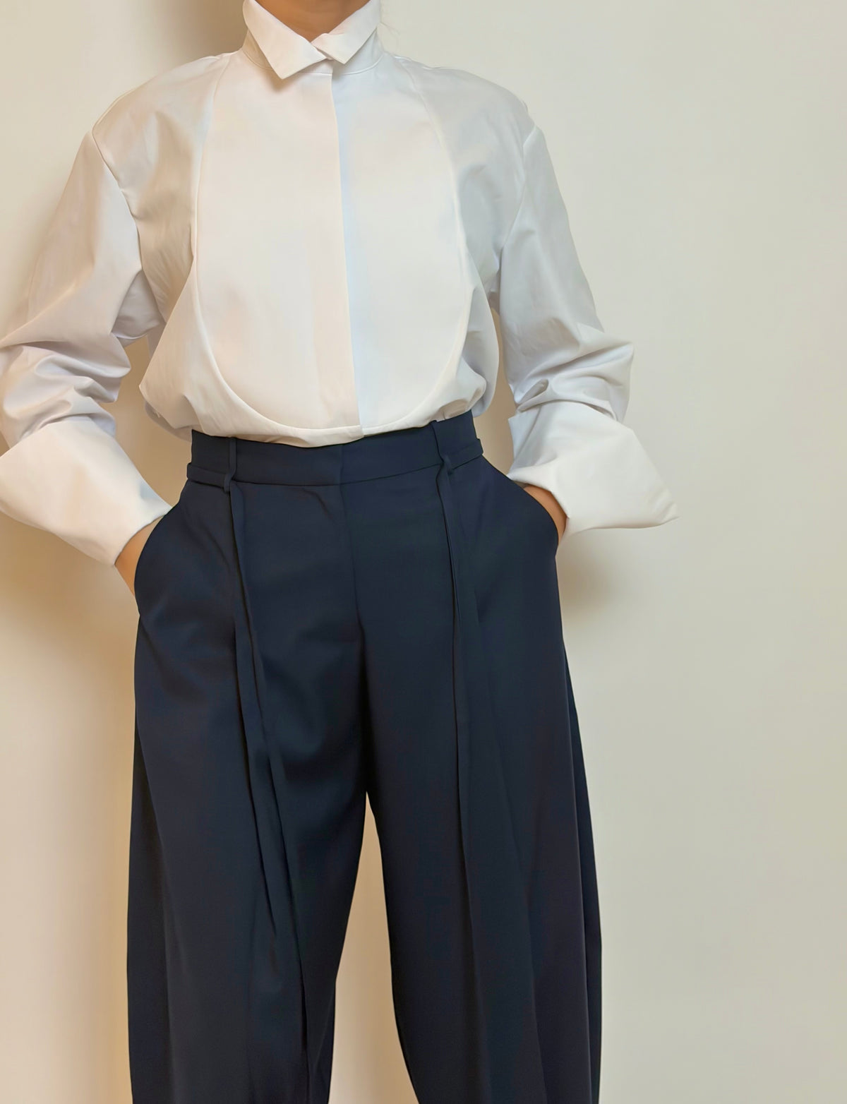 Tuxedo
