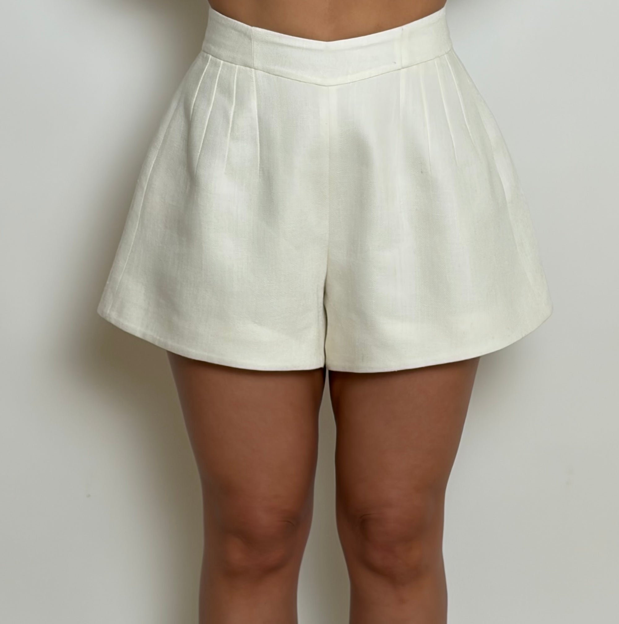 Créme de la créme - Shorts
