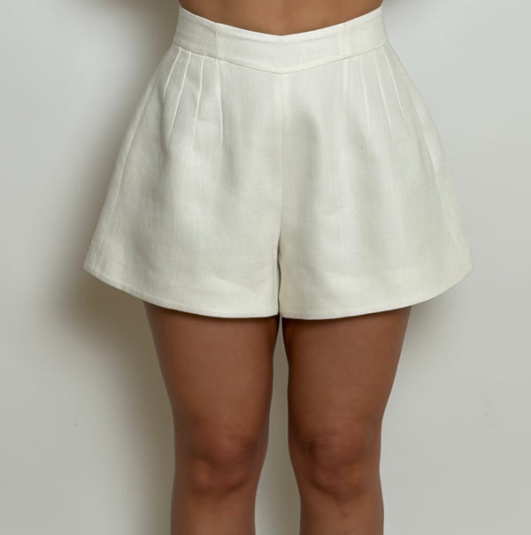 Créme de la créme - Shorts