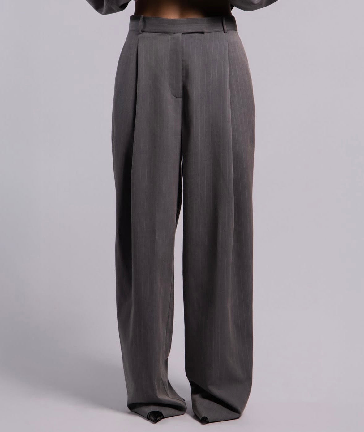The Commander - Pants