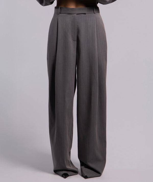 The Commander - Pants