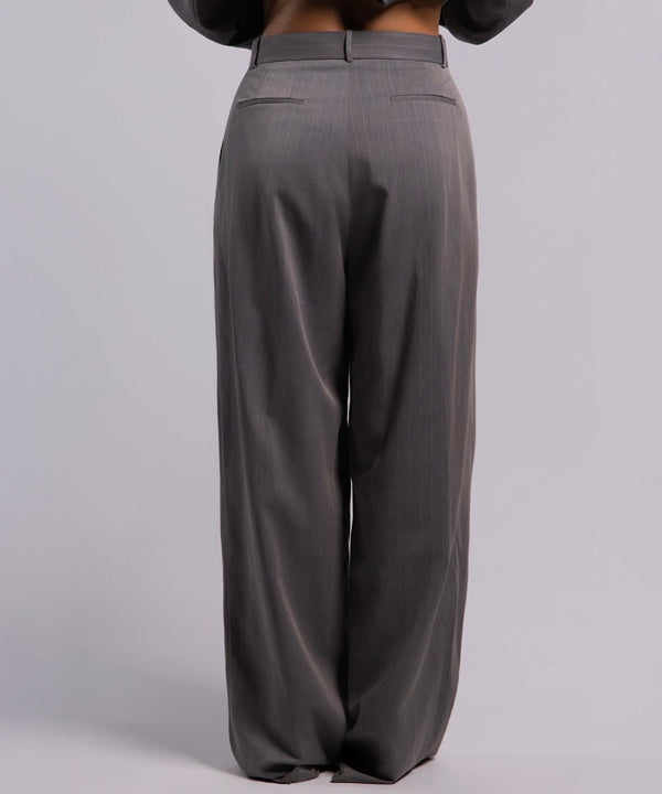 The Commander - Pants