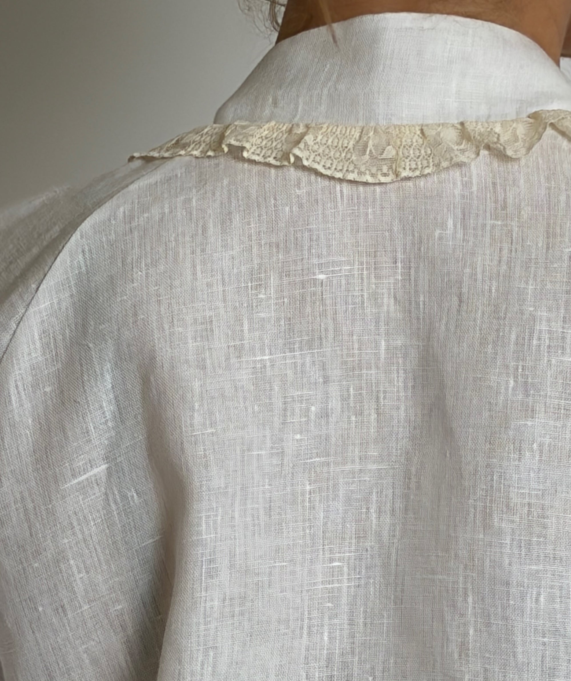 La Bohemia - Shirt