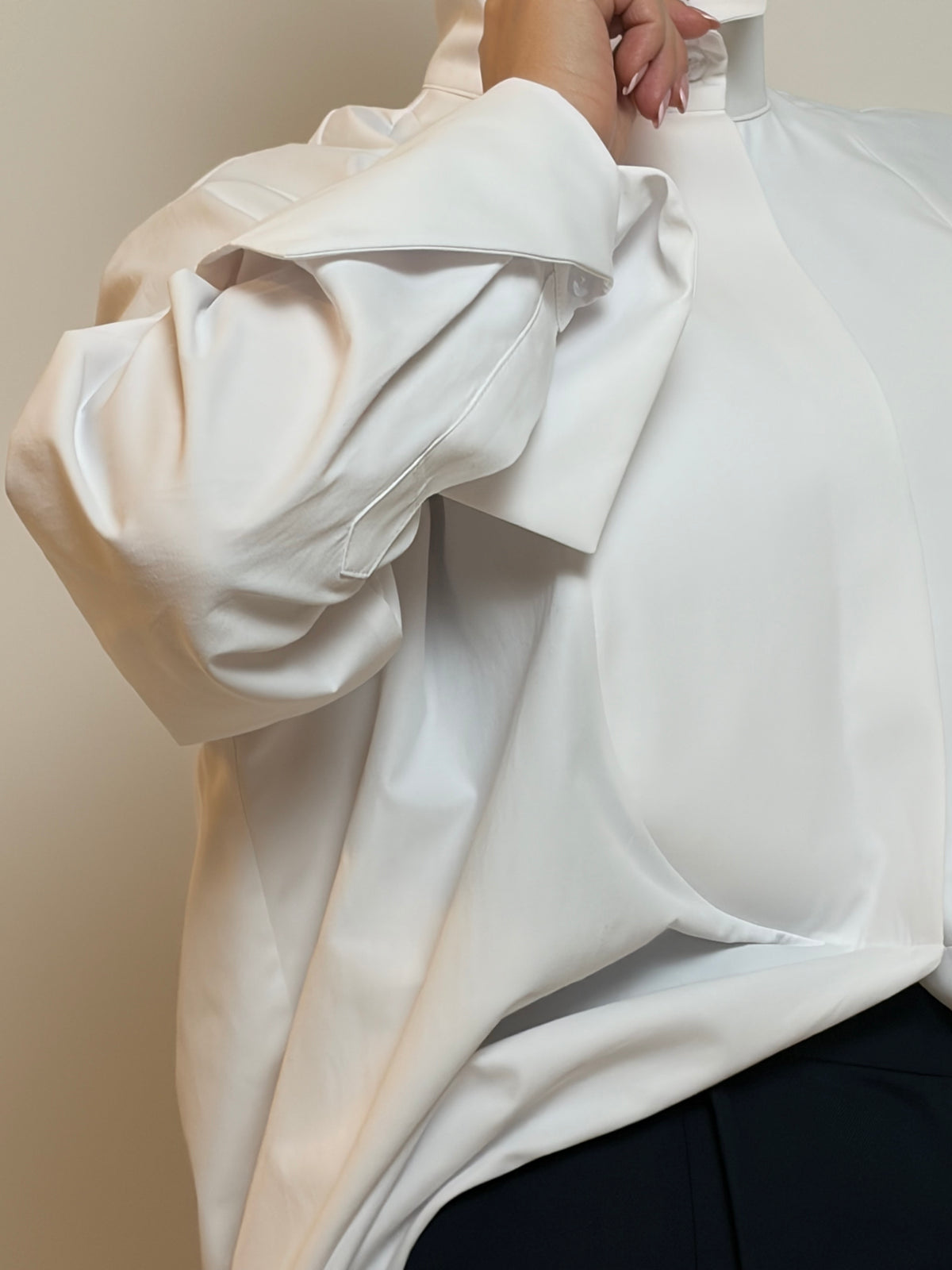 Tuxedo