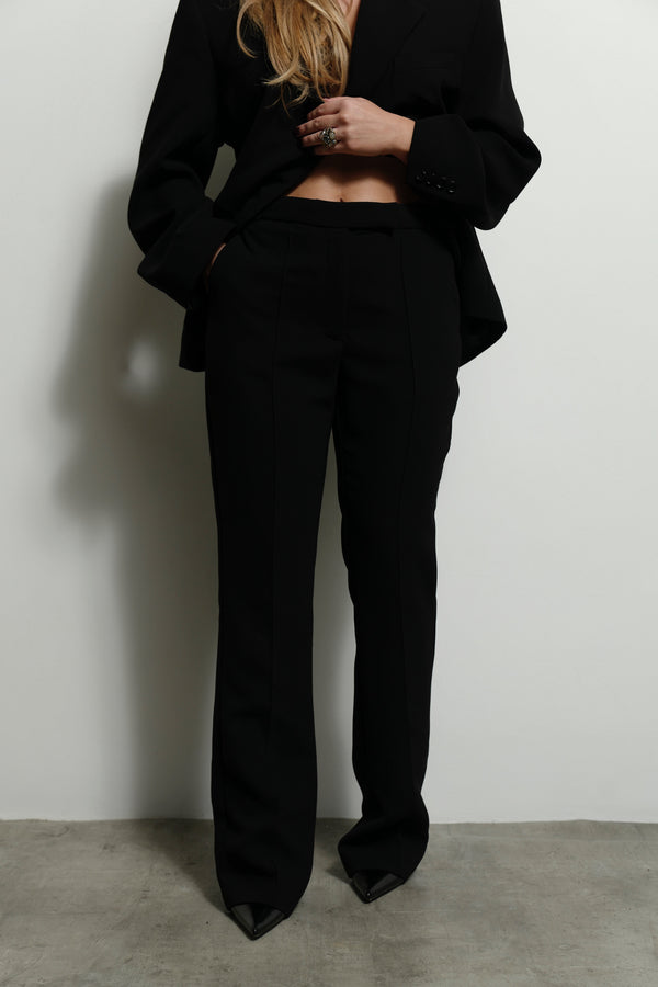 The Statement - Pants