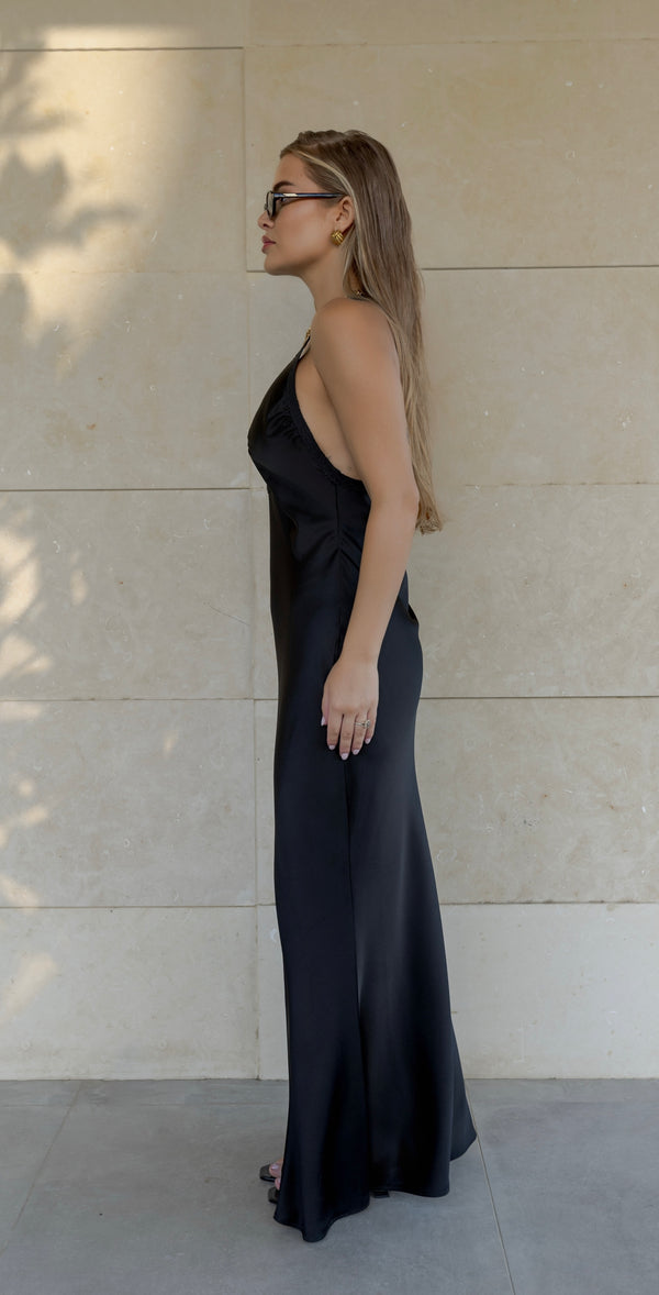 Sereia de Silk