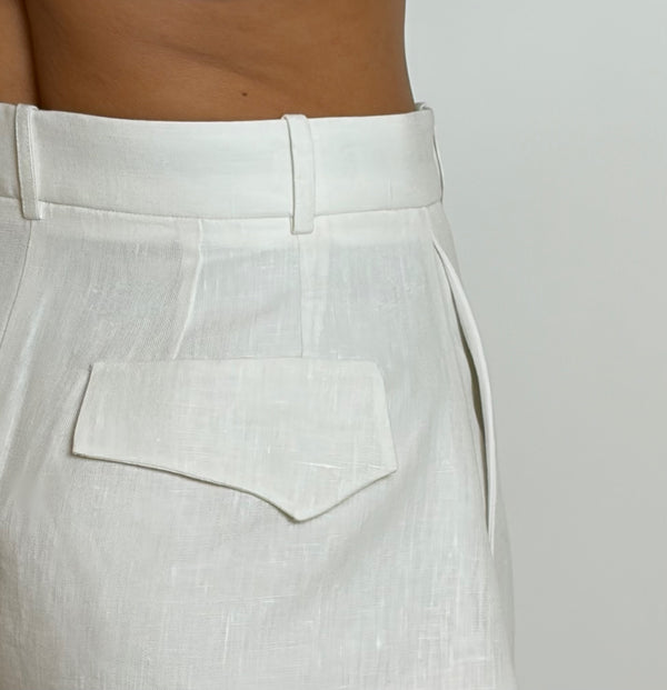 El Classico - Shorts