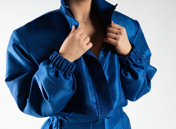 Acqua Elettrica - Jumpsuit