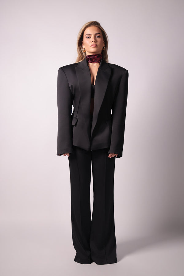 The Attractive - Pants