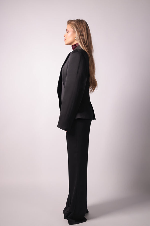 The Attractive - Pants