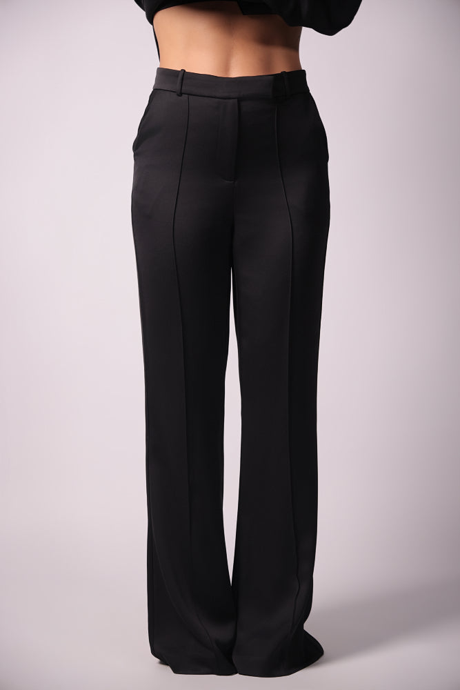 The Attractive - Pants