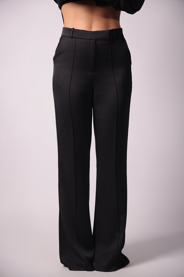 The Attractive - Pants