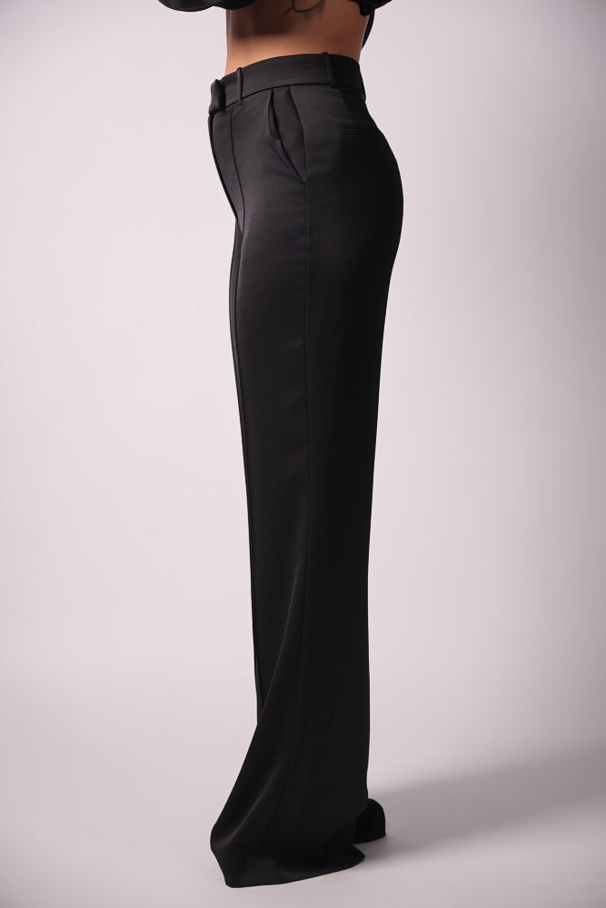 The Attractive - Pants