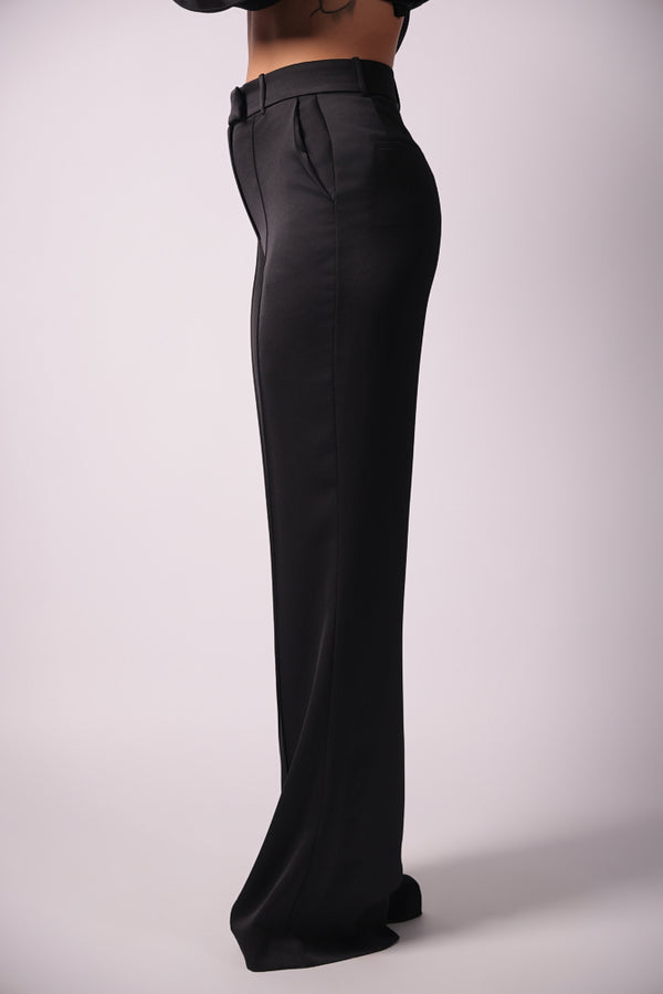 The Attractive - Pants