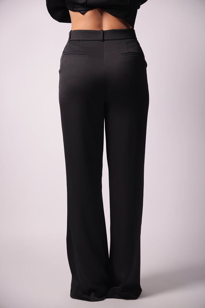 The Attractive - Pants