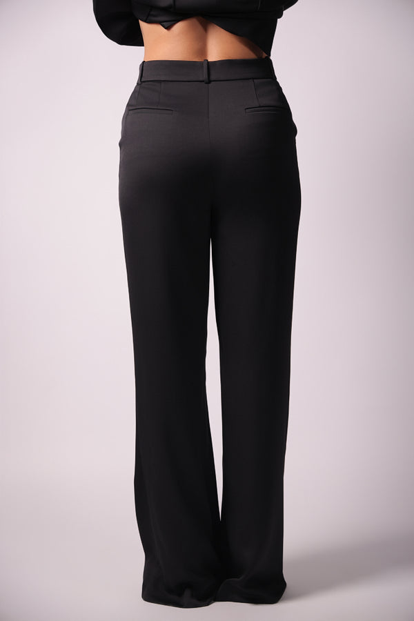 The Attractive - Pants