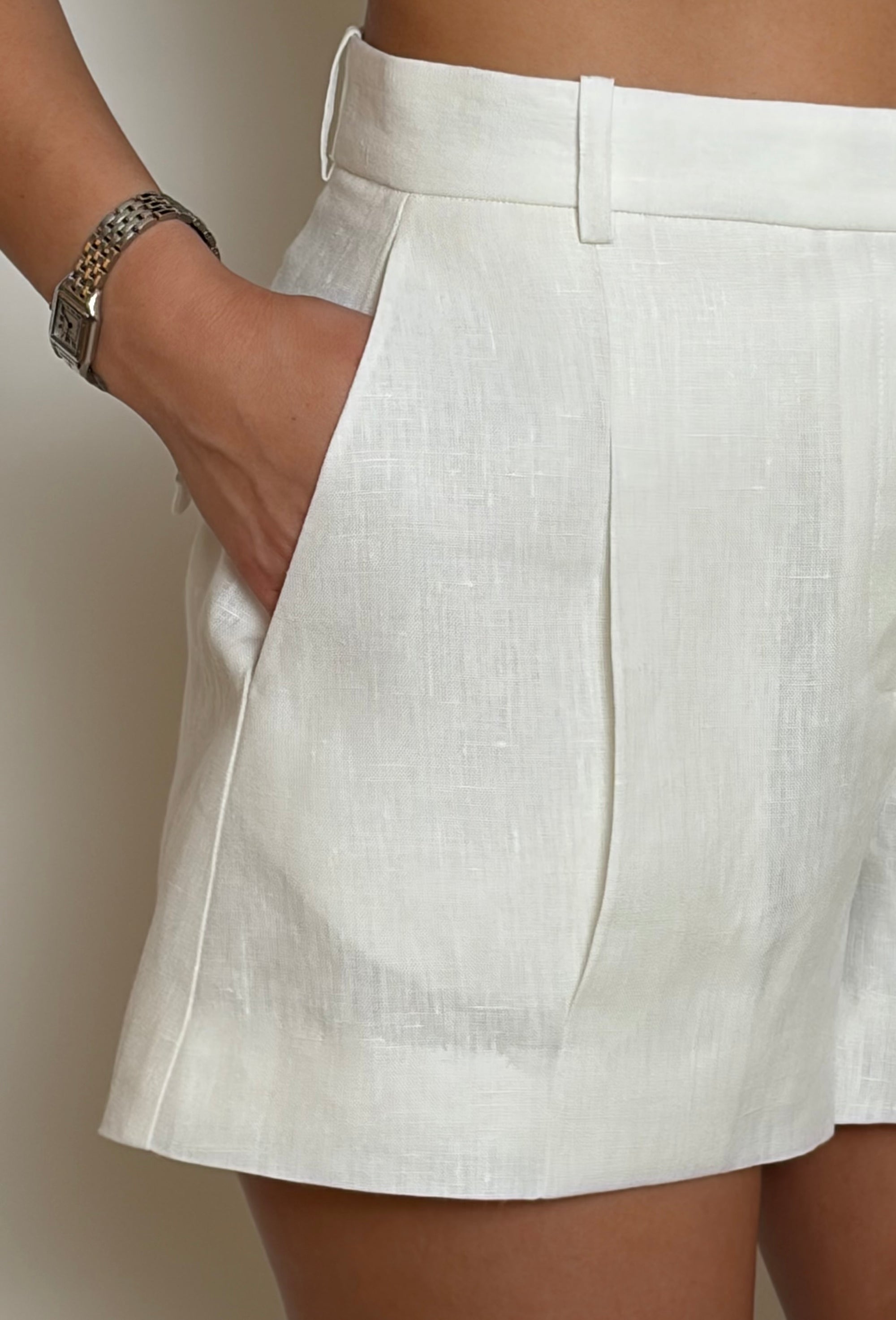 El Classico - Shorts