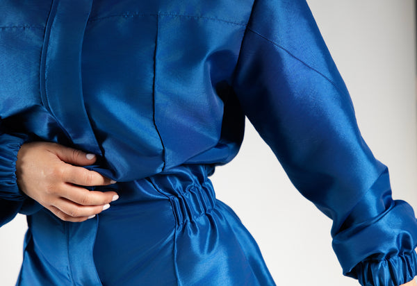 Acqua Elettrica - Jumpsuit