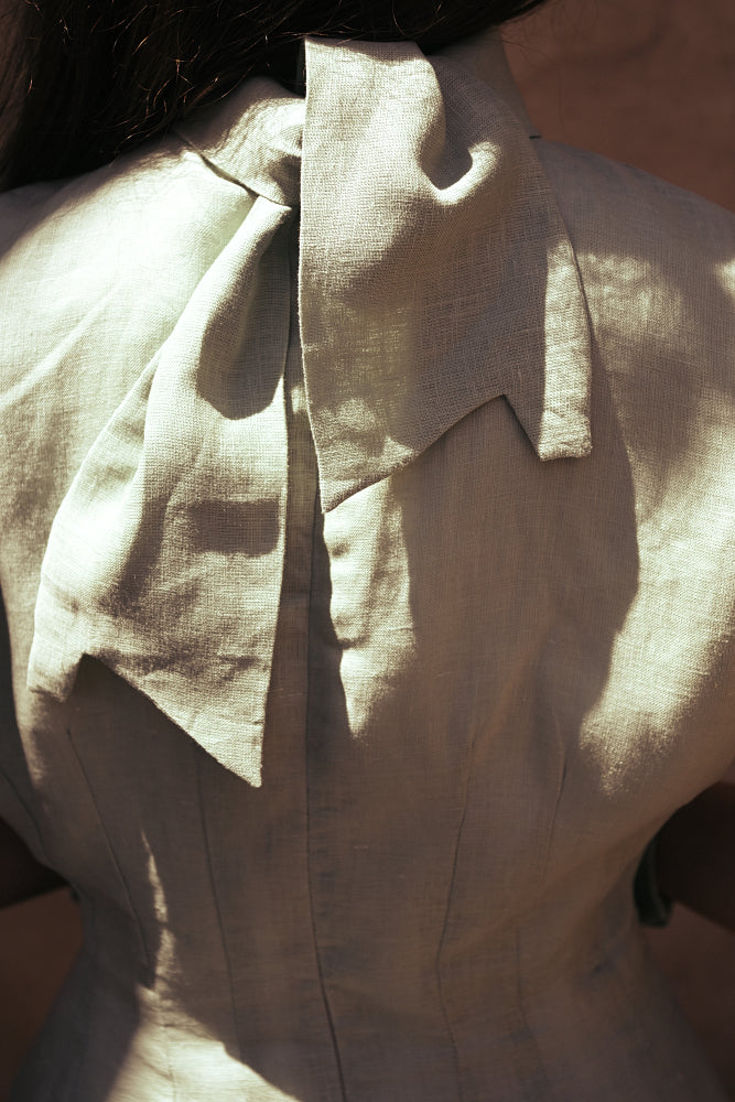 Menta - Dress