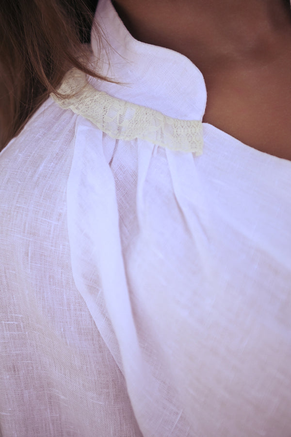 La Bohemia - Shirt