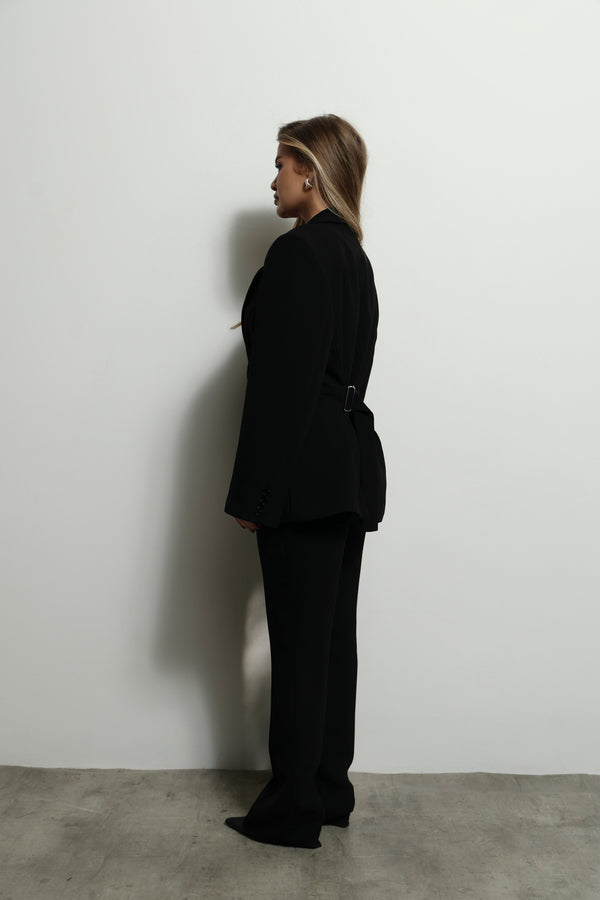 The Statement - Pants