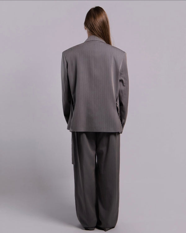 The Commander - Pants