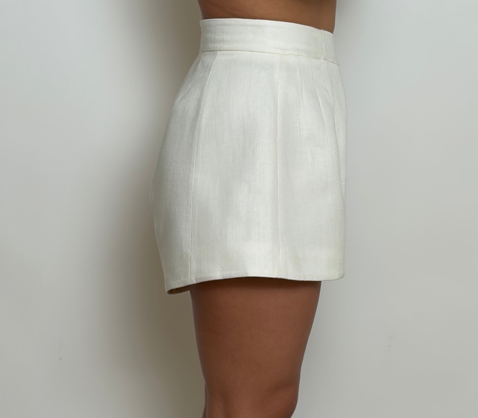 Créme de la créme - Shorts