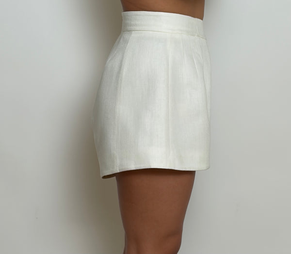 Créme de la créme - Shorts