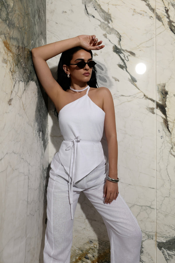 Luz do Sol - Trousers