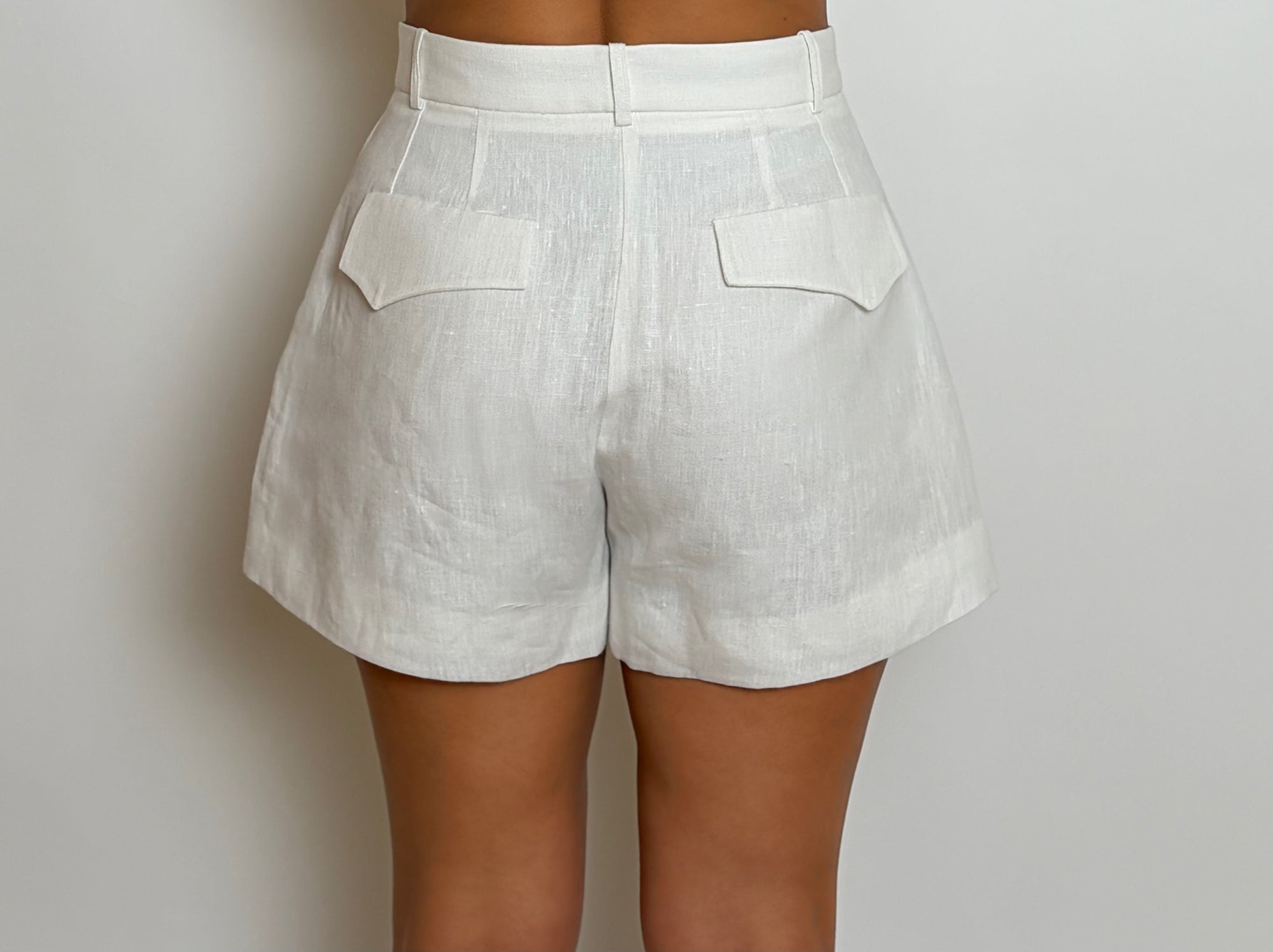 El Classico - Shorts