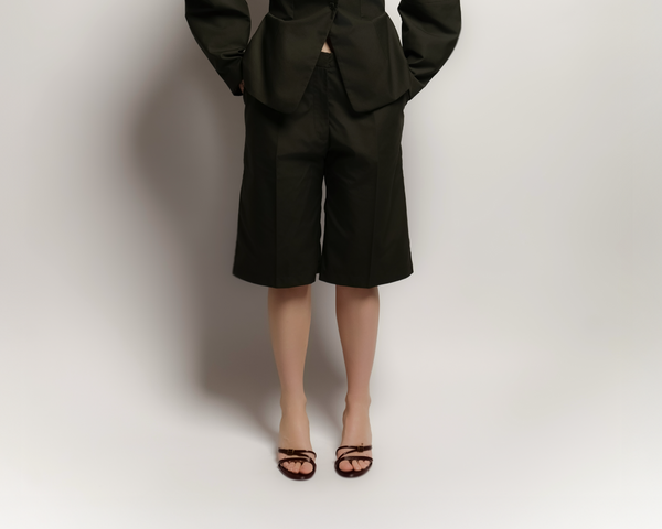 Sogno Chiaro - Bermuda