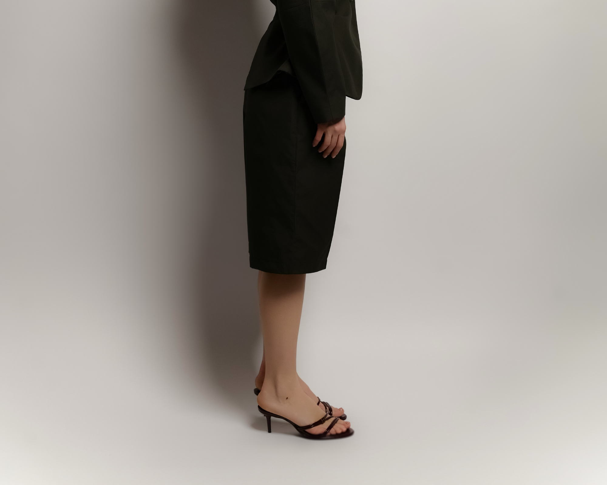 Sogno Chiaro - Bermuda