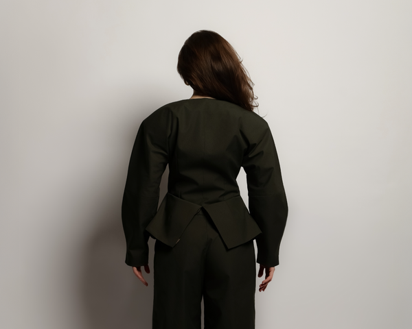 Sogno Chiaro - Blazer