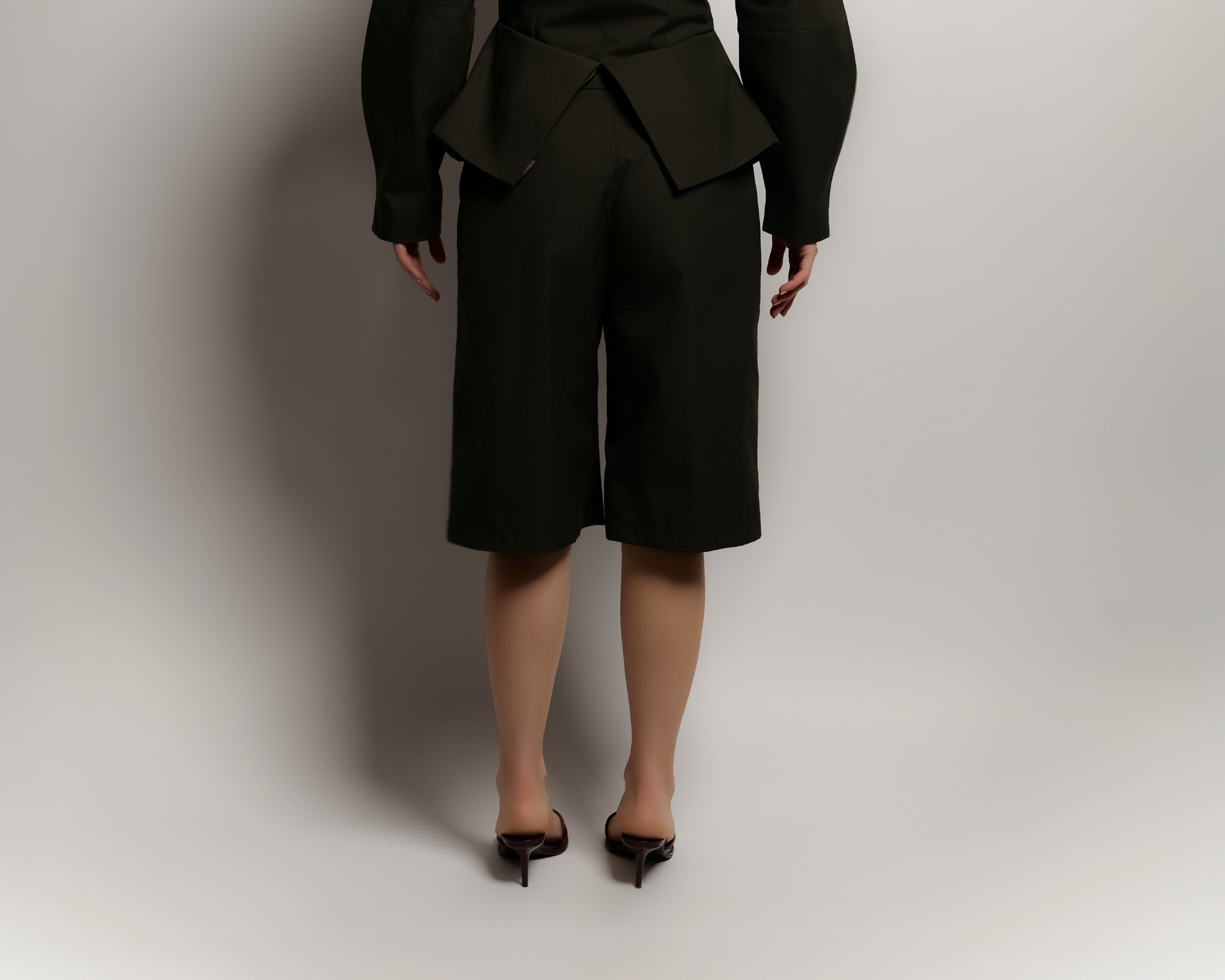 Sogno Chiaro - Bermuda