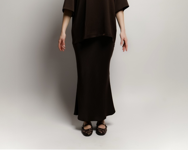 Bacio Spento - Skirt