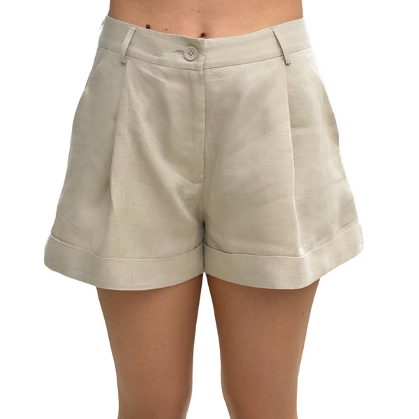 Brisa corta Shorts